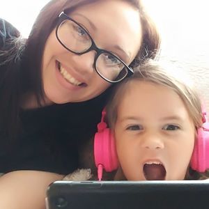 Meet your Posher, Loren